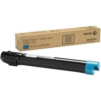 Xerox 006R01532 - originálny