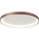 Deko-Light 348197