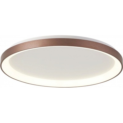Deko-Light 348197