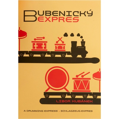 Bubenický expres