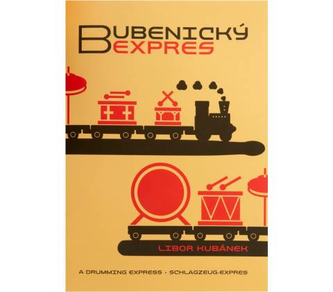 Bubenický expres