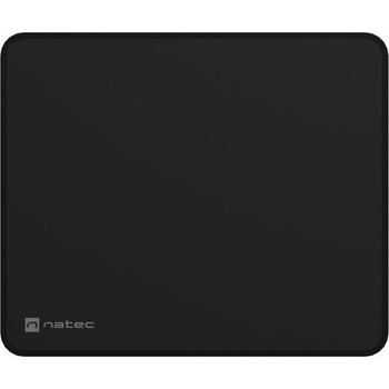 Image 1 of NATEC NPO-2085