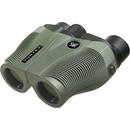 Vortex Vanquish 8x26