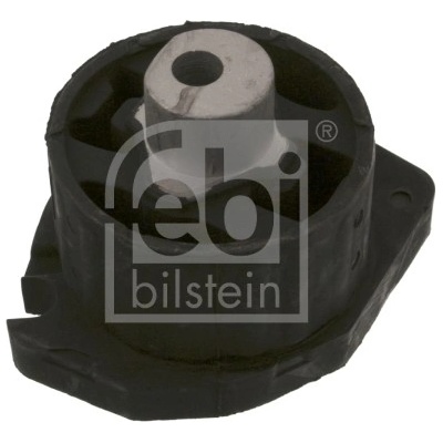 Ulożenie automatickej prevodovky Febi Bilstein 17859