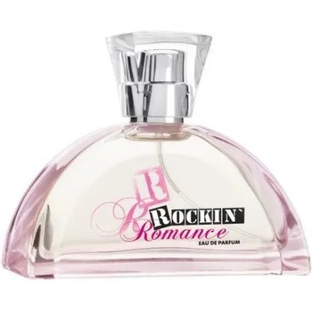 LR Health & Beauty Rockin' Romance EDP 50 ml