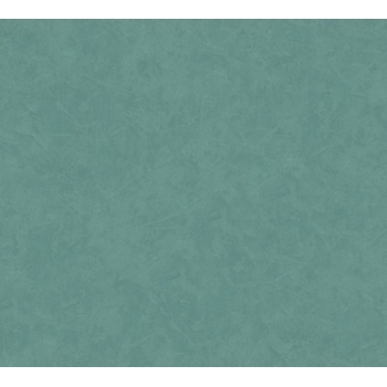 A. S. Création Влизелинов тапет за стена new life 3769-47