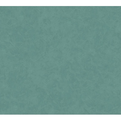 A. S. Création Влизелинов тапет за стена new life 3769-47