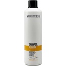 Selective Keratin Shampoo Rigenerante 1000 ml
