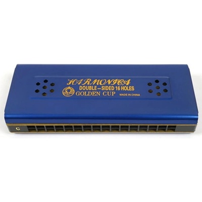 Golden Cup JH 016-2