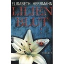 Lilienblut