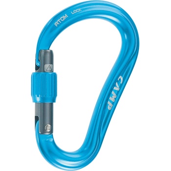 CAMP ATOM LOCK