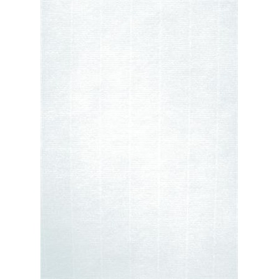 Apli A4, 200g, 20 listů