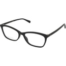 Gucci GG1930O 001