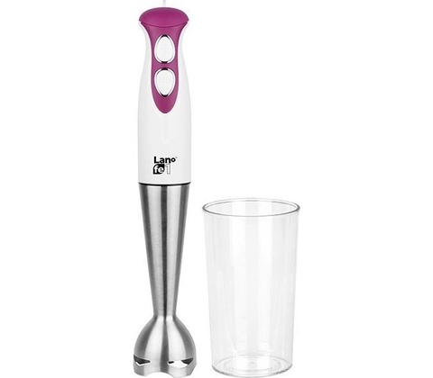 Lafe BRK-002A