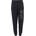 Nike Sportswear club fleece s