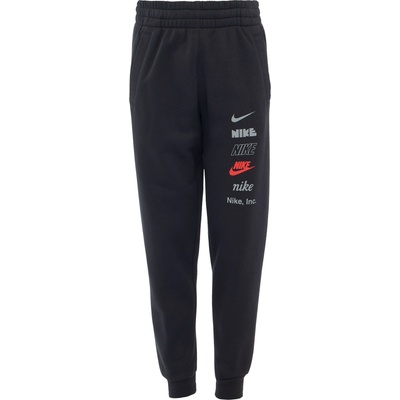 Nike Sportswear club fleece s