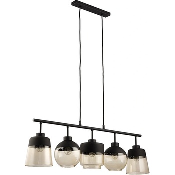 TK Lighting 2382
