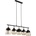 TK Lighting 2382