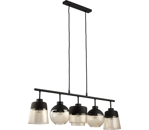 TK Lighting 2382