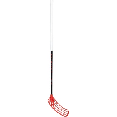 Salming P-SERIES CARBON PRO 2.0 TRIDENT TOUCH X F27 – Hledejceny.cz