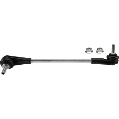 Tyč nebo vzpěra stabilizátoru TRW JTS1062
