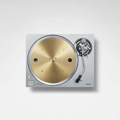 Technics SL-1300GE – Zboží Živě
