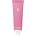 Sister's Aroma Smart Shower Gel Peony душ гел 100ml