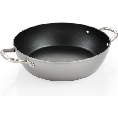 Tescoma Pánev GrandCHEF 30 cm