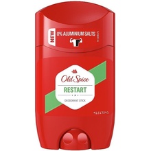 Old Spice Restart deostick 50 ml