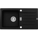 Set Alveus Niagara 30 + Billy