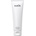 BABOR Gentle Cleansing Cream почистващ крем за чувствителна кожа за жени 50 мл