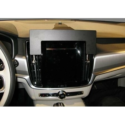 Brodit ProClip montážna konzola ostatné pre Volvo S90 17-25, 213525
