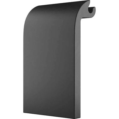 GoPro Replacement Door HERO11 Mini AFIOD-001