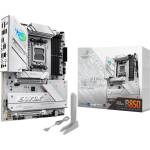 ASUS ROG STRIX B850-A GAMING WIFI 7 (90MB1J50-M0EAY0) Дънни платки