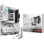 ASUS ROG STRIX B850-A GAMING WIFI 7 (90MB1J50-M0EAY0) Дънни платки