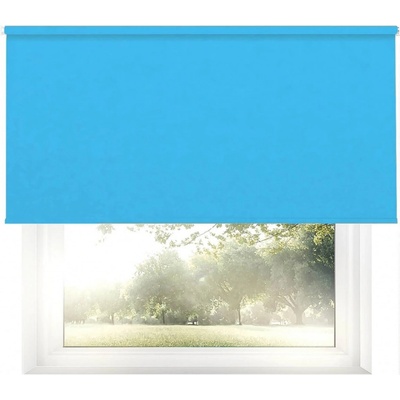 Garnyze-levne D14 Roleta na zeď Decor 180x170cm