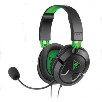 Turtle Beach Recon 50X Xbox One