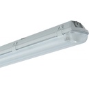Trevos 90555