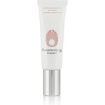 Omorovicza Complexion Perfector SPF 20 (Dark) 50 ml Лосион за тяло