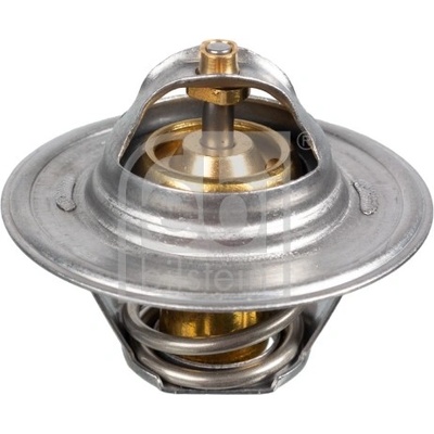Termostat, chladivo FEBI BILSTEIN 17910