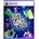 Just Dance 2022