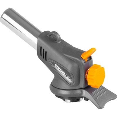 Strend Pro 8812D