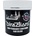 Directions Semi-Permanent Conditioning Hair Colour 100 ml полутрайна боя Ebony