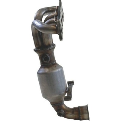 Katalyzátor BOSAL 090-816 | Zboží Auto