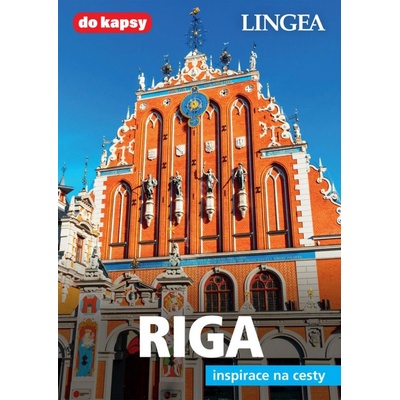 Riga