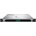 HP ProLiant DL360 P19775-B21