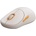 Xiaomi Wireless 3 White EU (BHR8912GL)