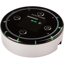 Num´axes Canifugue FUG1034 Základňa