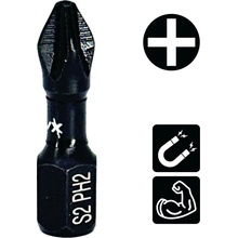 SVXtools PH2 25mm T25PH2