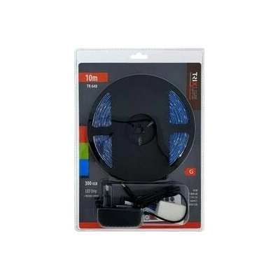 Trixline TR 648
